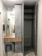 Дизайнерские шкафы лофт