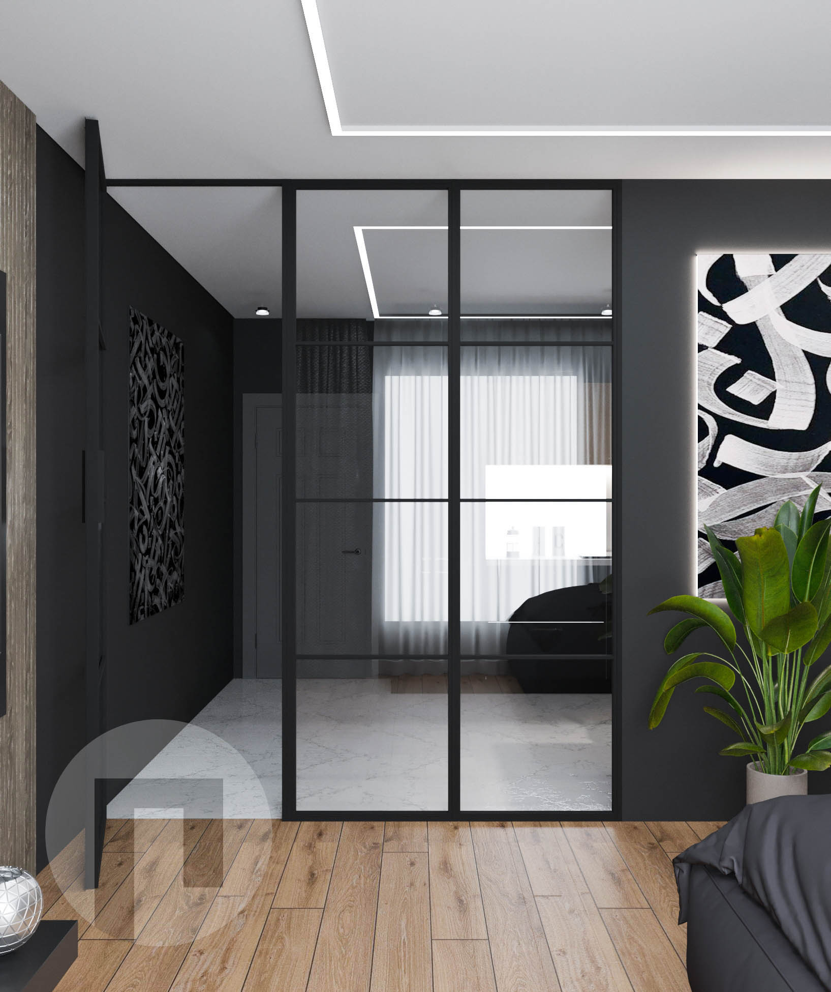 loft-peregorodka-v-komnatu