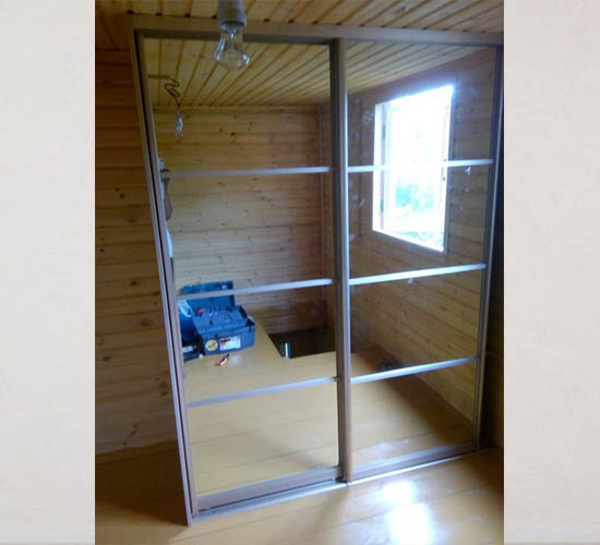 proizvodstvo-dverej-zerkalnye-dveri-kupe-dveri-kupe-zerkalnye-bolshie