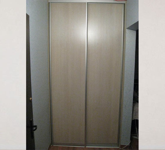 shkafy-kupe-v-prikhozhuyu-neglubokij-shkafy-kupe-dlya-prikhozhej-dvukhdvernyj